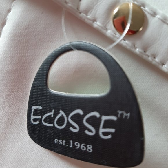 NO LONGER AVAILABLE - Picture 4 of 4